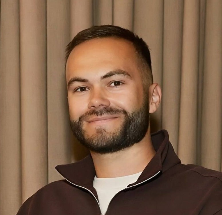 Aleksei Kogan
